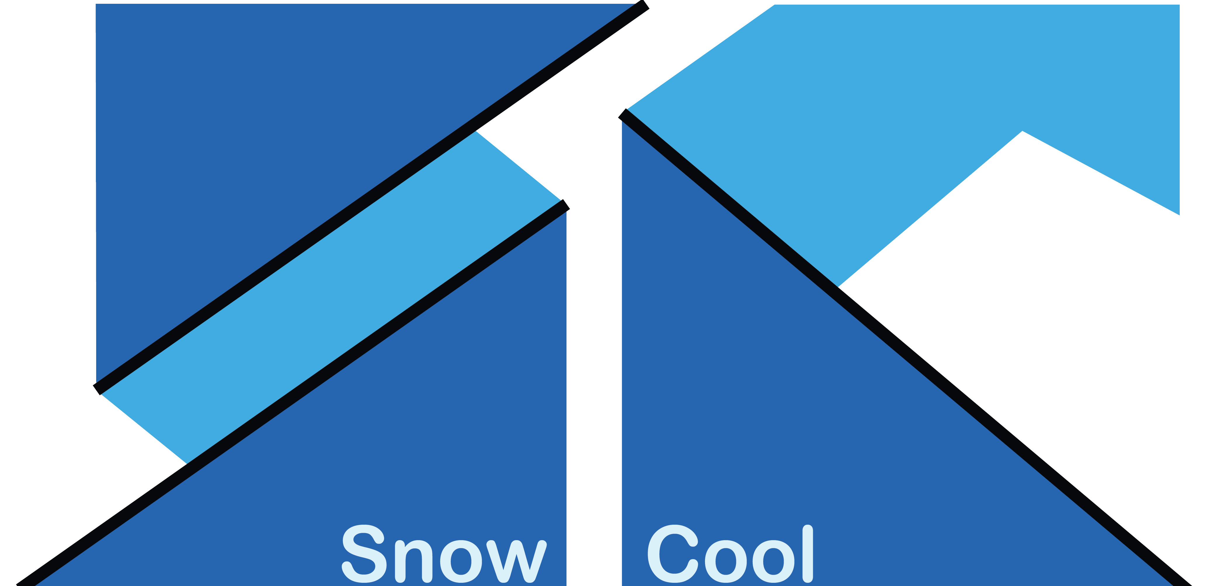 snowcool